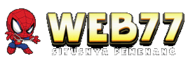 Web77 Online Terpercaya
