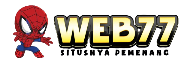 WEB77