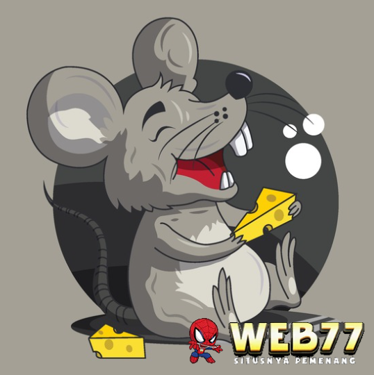 WEB77 * Permainan Slot Dengan Rating Kemenangan Tertinggi Di Indonesia